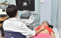 Tầm quan trọng của khám sức khỏe tiền hôn nhân