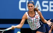 Monica Puig sẽ không tham dự Austrralia mở rộng 2020