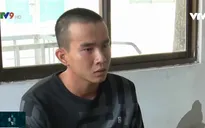 Nhiều vụ TNGT thương tâm, án mạng xảy ra từ lạm dụng rượu bia