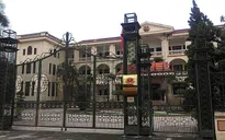 UBND tỉnh Hà Nam thay đổi quy chế xét đặc cách giáo viên