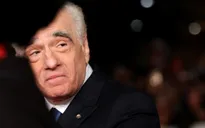Đạo diễn Martin Scorsese: Phim siêu anh hùng đang "tàn phá" các rạp chiếu phim