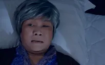 Nước mắt loài cỏ dại - Tập 12: Bà Hai Đài tiết lộ bí mật động trời trước khi chết