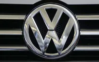 Volkswagen bị phạt vì gian lận phát thải khí