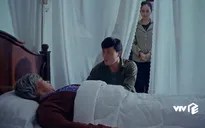 Nước mắt loài cỏ dại - Tập 11: Phút cuối đời, bà Hai Đài tiết lộ sự thật Khang không phải cháu ruột