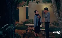Nước mắt loài cỏ dại: Không cùng huyết thống, giờ Khang có thể thoải mái yêu Dạ Thảo?