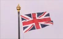 Nước Anh sẽ phát hành đồng xu Brexit đặc biệt