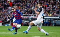 Barcelona chán, Man Utd có thể giành siêu sao với giá 90 triệu bảng?
