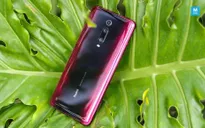 Top 9 smartphone camera tốt nhất năm 2019