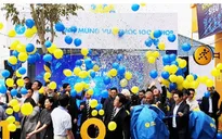 Nhìn lại thị trường điện máy 2019: VinPro giải thể, Điện máy Xanh mở shop thứ 1.000