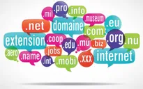 Internet phát triển lên đến 359,8 triệu lượt đăng ký tên miền trong quý III/2019