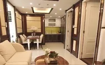 Đà Nẵng: Minh bạch pháp lý các dự án bất động sản