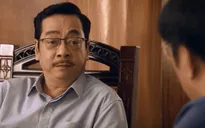 Sinh tử - Tập 34: Chủ tịch tỉnh né doanh nghiệp, bà Phó Bí thư đòi truy trách nhiệm bằng được