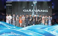 Liên hoan Truyền hình toàn quốc lần thứ 39: Ngày hội sôi động, ghi dấu mốc ý nghĩa tại thành phố biển Nha Trang