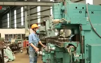 Nâng cao năng suất chất lượng cho doanh nghiệp