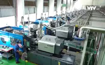 Đã hạ lãi suất cho 980.000 tỷ đồng vốn vay doanh nghiệp