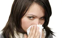 10 nguyên nhân khiến bạn bị ho