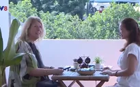 Thừa Thiên - Huế cải thiện môi trường du lịch homestay