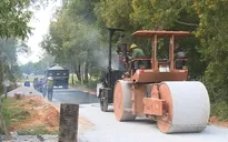 Đồng bào Công giáo sống tốt đời đẹp đạo, đồng hành cùng dân tộc