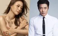 Son Tae Young bật cười trước món quà của Kwon Sang Woo