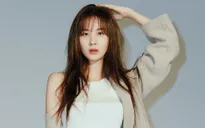 Seohyun (SNSD): Tôi đã sống mãnh liệt khi ở độ tuổi 20