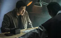 Mãn nhãn với body cực phẩm và những pha hành động đỉnh cao của Kwon Sang Woo trong phim mới