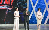 Bật mí lý do ra về trắng tay của ứng viên tại Cơ hội cho ai