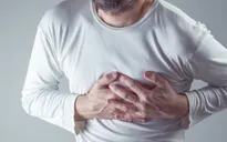 Nguy cơ tử vong cao do bệnh tim mạch nếu sinh vào mùa Xuân, Hè