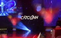 Gala Vì một Việt Nam cất cánh: 80 diễn giả và khách mời bình luận cùng lan tỏa những giá trị tích cực