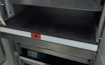 Thiếu nguồn máu dự trữ điều trị tại Đồng Nai