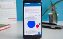 Twitter gặp lỗ hổng bảo mật nghiêm trọng trên ứng dụng Android
