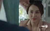 Tiệm ăn dì ghẻ: Nhập cuộc đánh ghen, Cúc tự tin dè bỉu "đẳng cấp" của tình địch