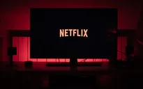 Netflix bành trướng thông qua các đối tác truyền hình trả tiền