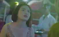 Tiệm ăn dì ghẻ - Tập 12: Kim cặp kè với đại gia, ngã giá cả với bạn thân