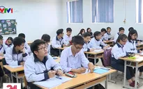 Không công bố đề thi THPT Quốc gia minh họa: Nhiều ý kiến trái chiều