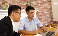 Khởi nghiệp đổi mới sáng tạo: Mentor - Những người định hướng không thể thiếu đối với start-up