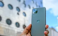 Barcelona tặng mỗi cầu thủ một chiếc iPhone 11 Pro Max
