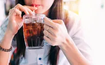 Uống theo kiểu "ăn kiêng" thế này, coi chừng gặp hoạ