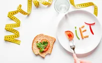 Kiểu ăn giúp đảo ngược và chữa khỏi tiểu đường chính thức "ra lò"