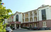 Hiệu quả sau 2 năm sắp xếp, tinh gọn bộ máy