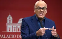 Venezuela phá âm mưu khủng bố xuyên biên giới dịp Giáng sinh