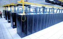 Viettel IDC trở thành nhà cung cấp dịch vụ Trung tâm dữ liệu đầu tiên tại Việt Nam đạt tiêu chuẩn quốc tế