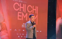 Nhà sản xuất Will Vũ từng thuyết phục Chi Pu đi ở trọ trong... khu ổ chuột
