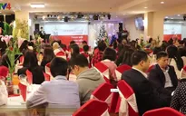 Ra mắt Hội Thanh niên, sinh viên Việt Nam tại Ba Lan