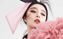 Phạm Băng Băng ám chỉ đang độc thân, xóa bỏ tin đồn cặp đại gia