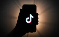 Mạng xã hội TikTok đang tìm cách từ bỏ "gốc gác” Trung Quốc