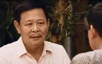 Sinh tử - Tập 36: "Bây giờ có kêu, Trời cũng không cứu được"