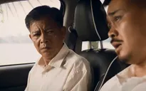 Sinh tử - Tập 36: Cán bộ xã dọa tố cáo doanh nghiệp