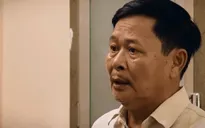 Sinh tử - Tập 36: Chủ tịch huyện khẳng định không nhận tiền, không hưởng lợi
