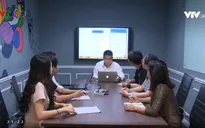 Khởi nghiệp đổi mới sáng tạo: Làm sao để tìm được mentor tốt?