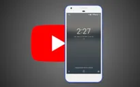 YouTube thử nghiệm tính năng mới trên Android